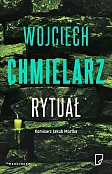Rytuał
