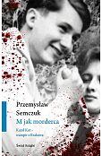 M jak morderca M jak morderca