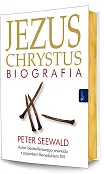 Jezus Chrystus Biografia Jezus Chrystus Biografia