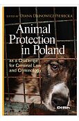 Animal Protection in Poland Animal Protection in Poland