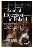 Animal Protection in Poland Animal Protection in Poland