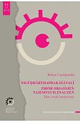 NIGŪḌHĀRTHAPRAKĀŚĀVALĪ NIGŪḌHĀRTHAPRAKĀŚĀVALĪ