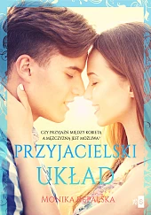 Przyjacielski układ