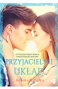 Przyjacielski układ Przyjacielski układ