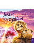 Jesteś wszystkim Jesteś wszystkim