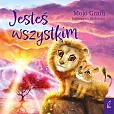 Jesteś wszystkim