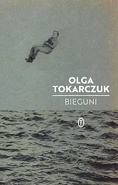 Bieguni