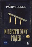 Niebezpieczny piątek
