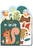 A kuku W LESIE A kuku W LESIE