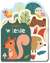 A kuku W LESIEAWM Zespół A kuku W LESIEAWM Zespół