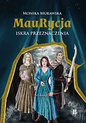 MaurycjaMonika Murawska