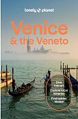 Venice & the Veneto Venice & the Veneto