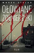 Ołowiane żołnierzyki Ołowiane żołnierzyki