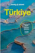 Turkiye Turkiye