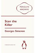 Stan the Killer Stan the Killer