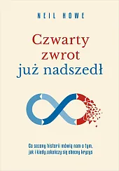 Czwarty zwrot już nadszedł