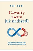 Czwarty zwrot już nadszedł Czwarty zwrot już nadszedł