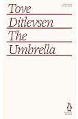 The Umbrella The Umbrella