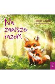 Na zawsze razem Na zawsze razem