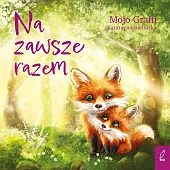 Na zawsze razemMojo Graffi