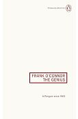 The Genius The Genius