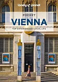 Pocket Vienna