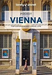Pocket Vienna