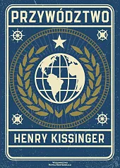 PrzywództwoHenry Kissinger