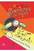 Skarpetka na tropie Skarpetka na tropie