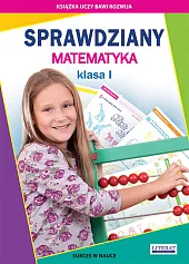 Sprawdziany Matematyka Klasa I