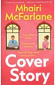 Cover Story Cover Story