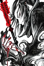 Kraina skrytobójcówWada Ryo