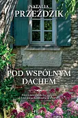 Pod wspólnym dachem