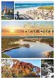 Pejzaże Polski Pejzaże Polski