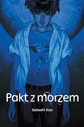 Pakt z morzem