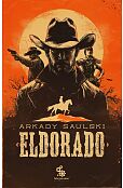 Eldorado Eldorado