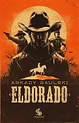 Eldorado