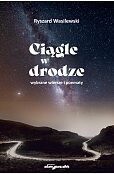 Ciągle w drodze Ciągle w drodze