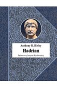 Hadrian Hadrian