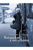 Sztandar z ortlionu Sztandar z ortlionu