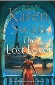 The Lost Lover The Lost Lover