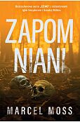 Zapomniani Zapomniani