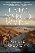 Lato wśród wydm Lato wśród wydm