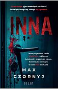 Inna Inna