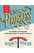 In Progress Revised Edition In Progress Revised Edition