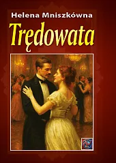 Trędowata
