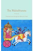 The Mahabharata The Mahabharata