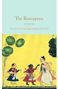 The Ramayana The Ramayana