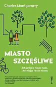Miasto szczęśliwe