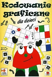 Kodowanie graficzne dla dzieci